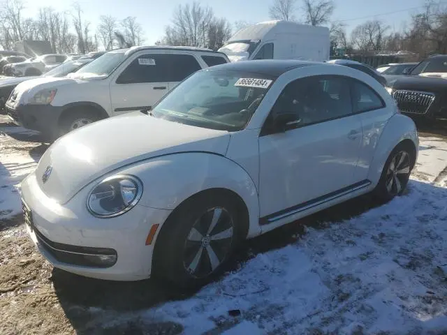 3VW467AT1DM613438