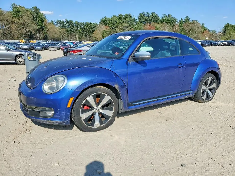 3VW467AT3CM640123