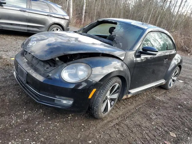 3VW467AT4CM624044