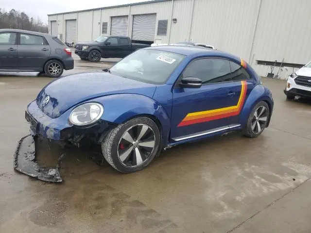 3VW467AT5CM638809