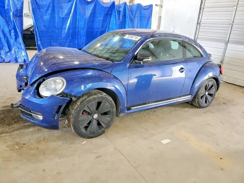3VW467AT5CM640219