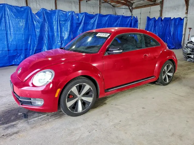 3VW467AT5DM602488