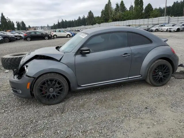 3VW467AT6CM653948
