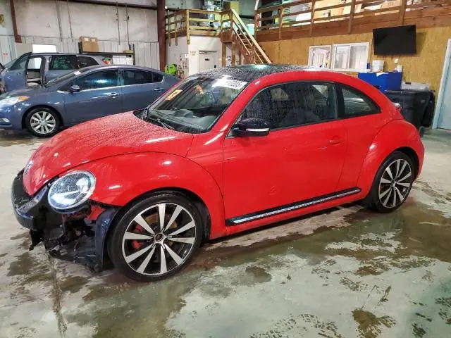 3VW467AT7CM649844