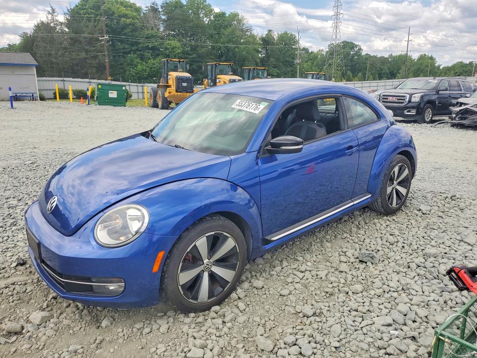 3VW467AT7DM603481