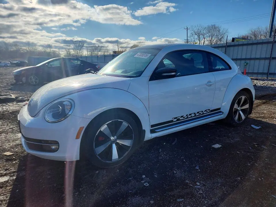 3VW467AT7DM608678