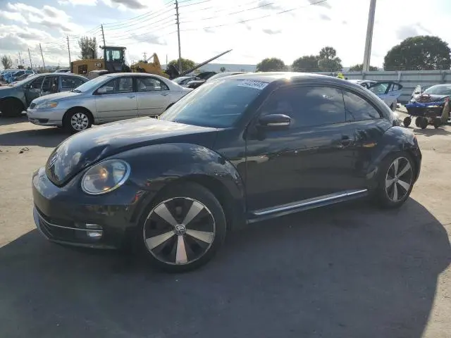 3VW467AT8CM642580