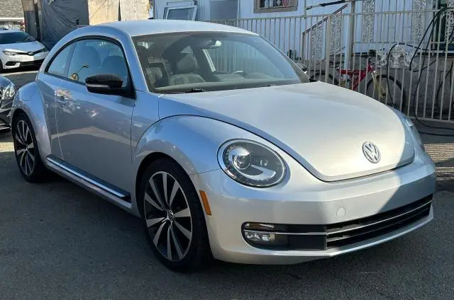 3VW467AT8CM650890