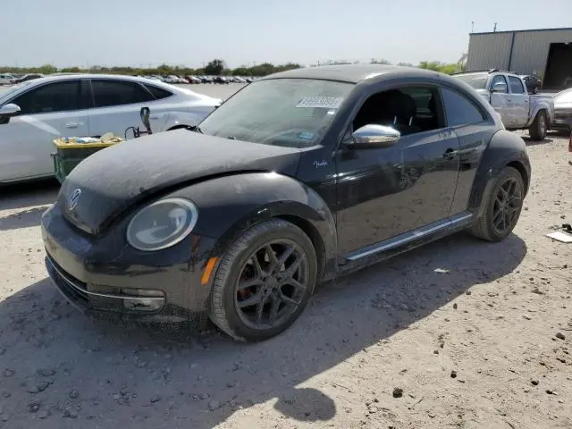 3VW467AT8DM655072