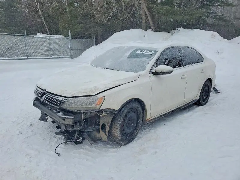 3VW487AJ8CM022515