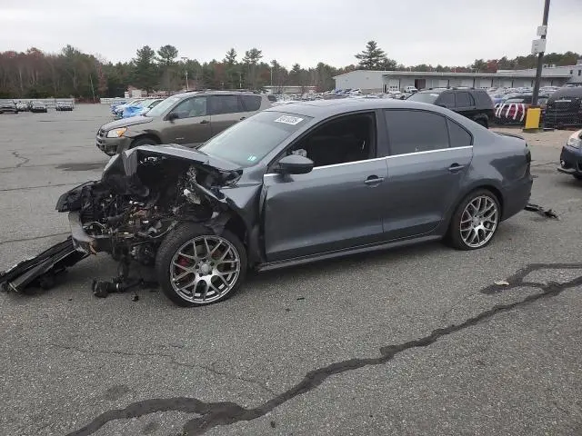 3VW4A7AJ0CM013439
