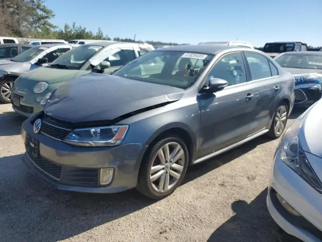 3VW4A7AJ0CM059935