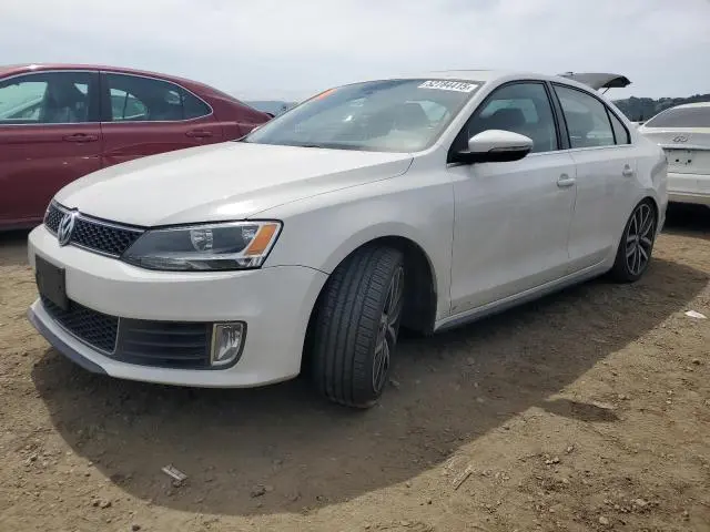 3VW4A7AJ0CM417504
