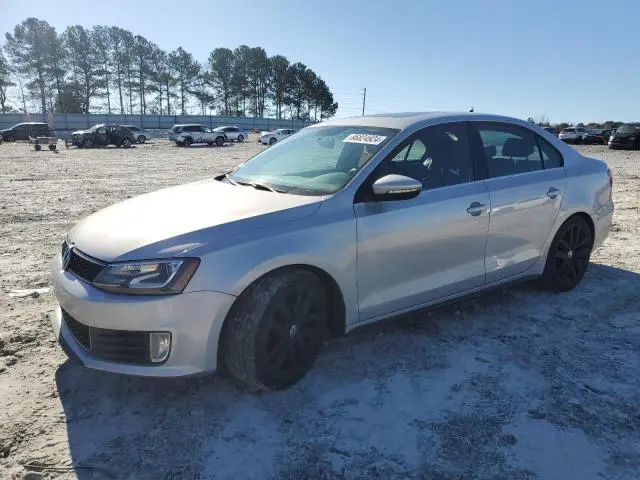 3VW4A7AJ0DM221127