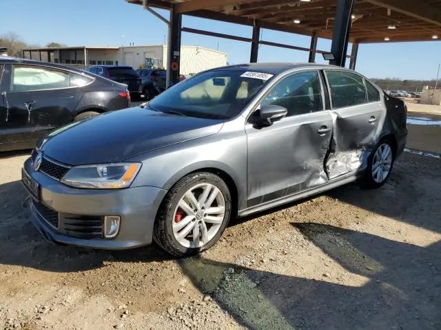 3VW4A7AJ0DM221810