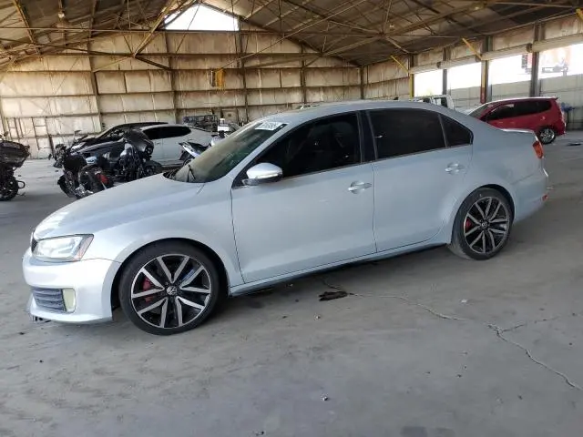 3VW4A7AJ0DM226764