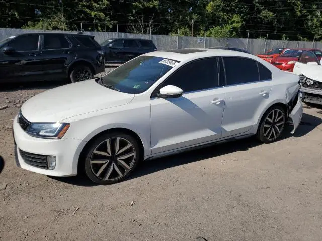 3VW4A7AJ0DM242236