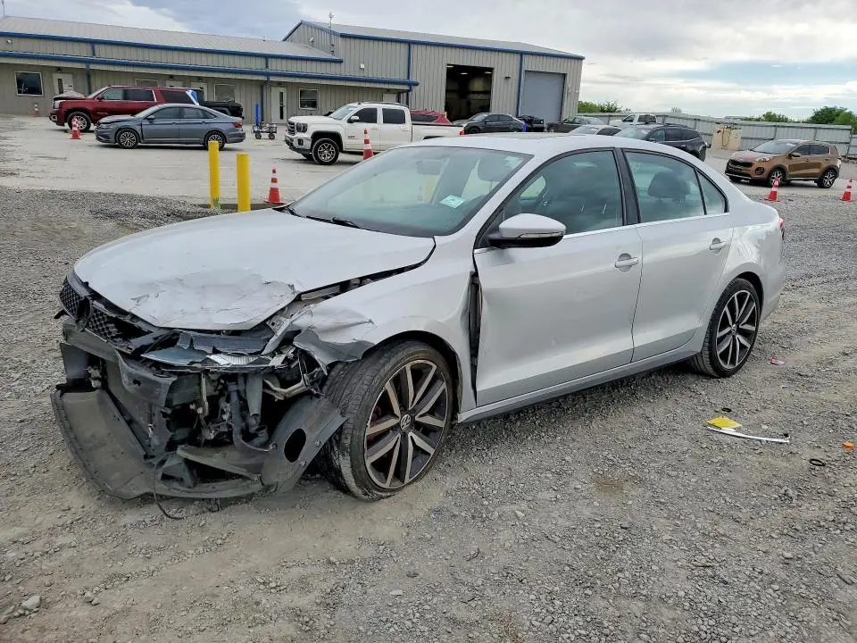 3VW4A7AJ0DM274653