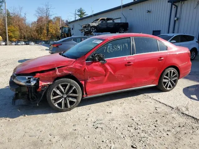 3VW4A7AJ1CM087839