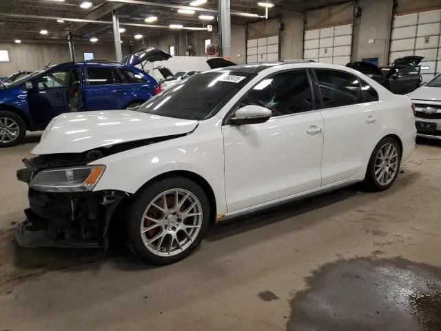 3VW4A7AJ1CM341307