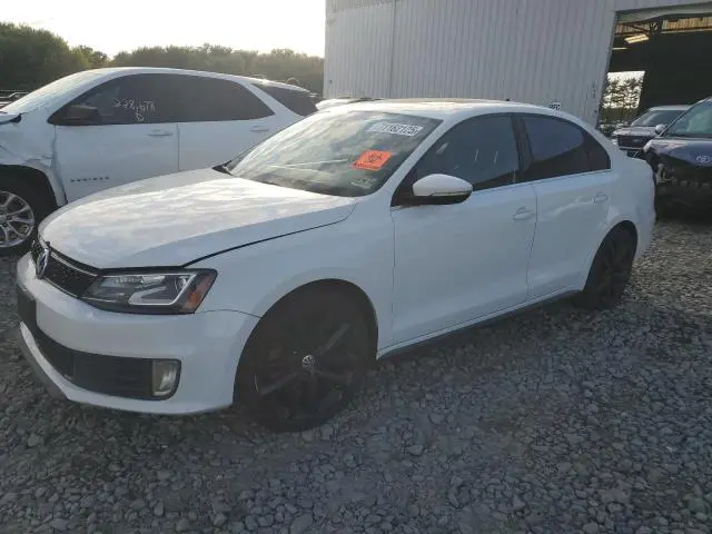 3VW4A7AJ1DM222366