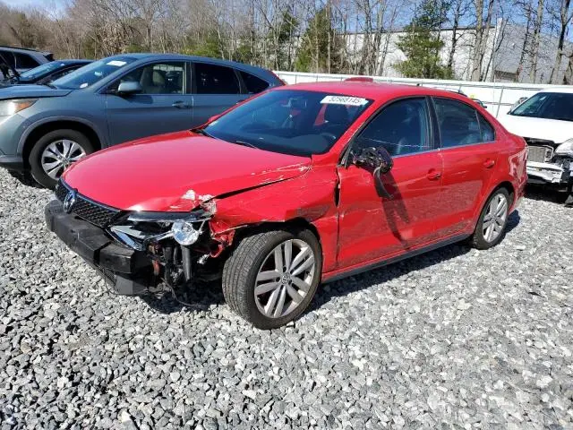 3VW4A7AJ1DM262818