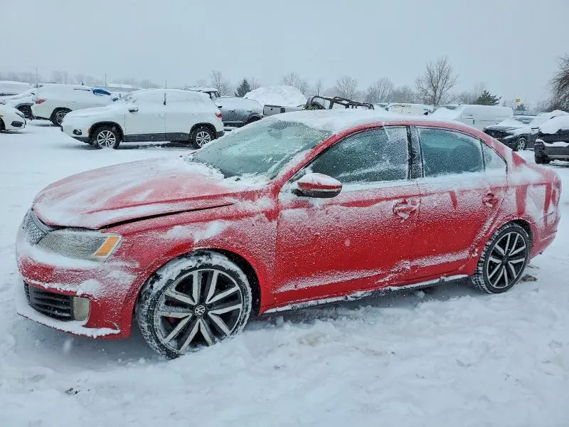 3VW4A7AJ2CM089289