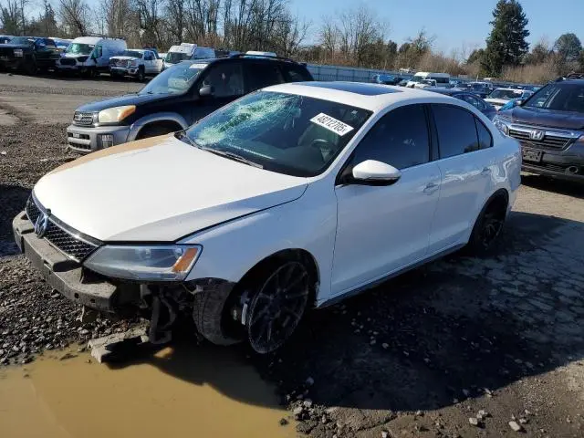 3VW4A7AJ2CM089955