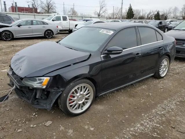 3VW4A7AJ2DM215667