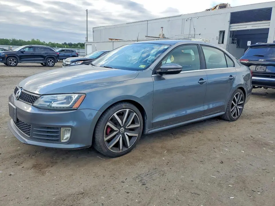 3VW4A7AJ2DM221193
