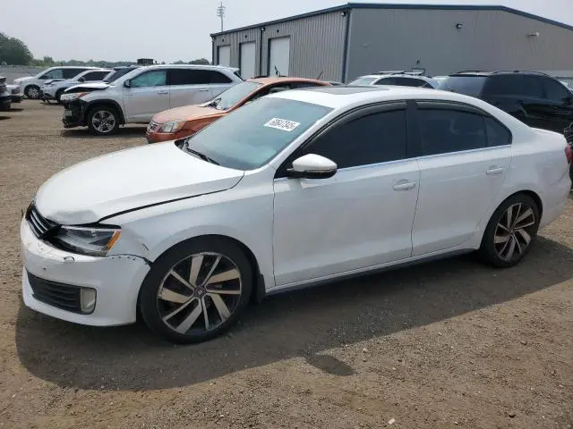 3VW4A7AJ2DM395295