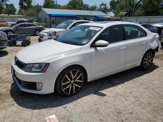 3VW4A7AJ2DM414346