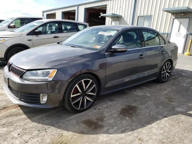 3VW4A7AJ3CM016349