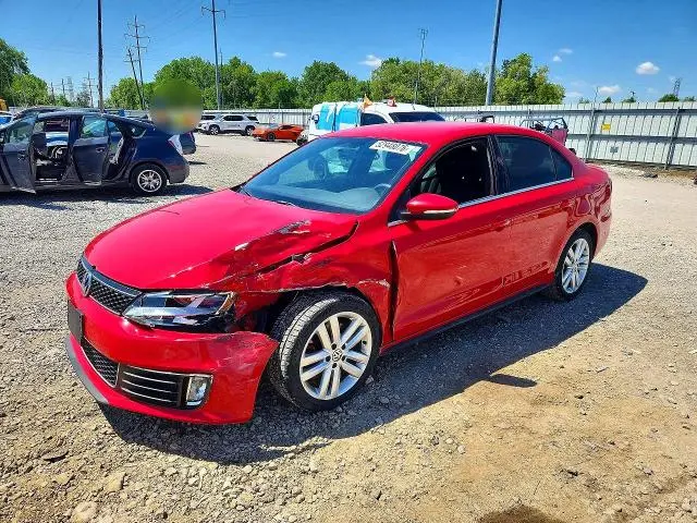 3VW4A7AJ3CM102499