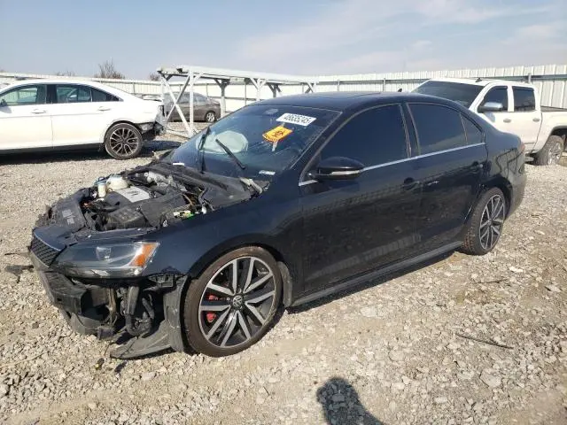 3VW4A7AJ3CM401328