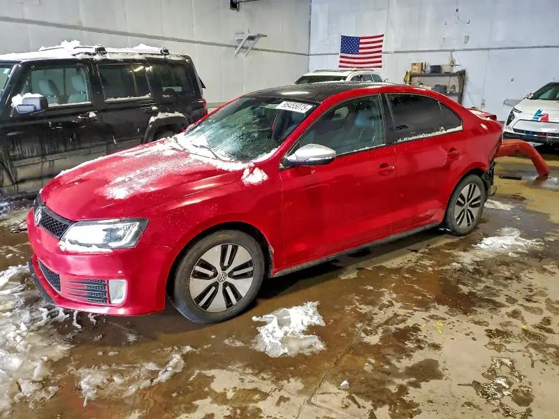 3VW4A7AJ3DM212406