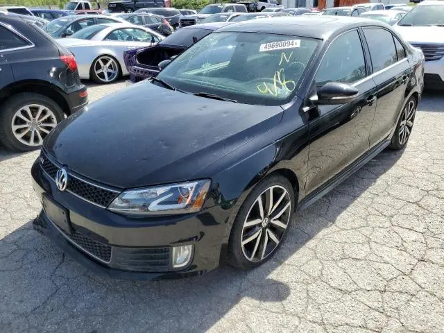 3VW4A7AJ3DM256700