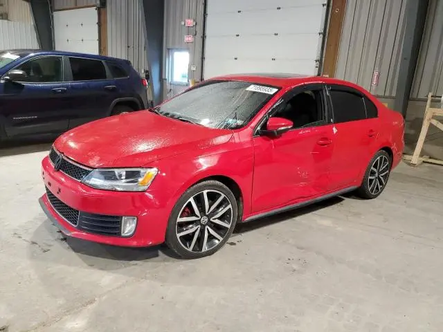 3VW4A7AJ4CM093330