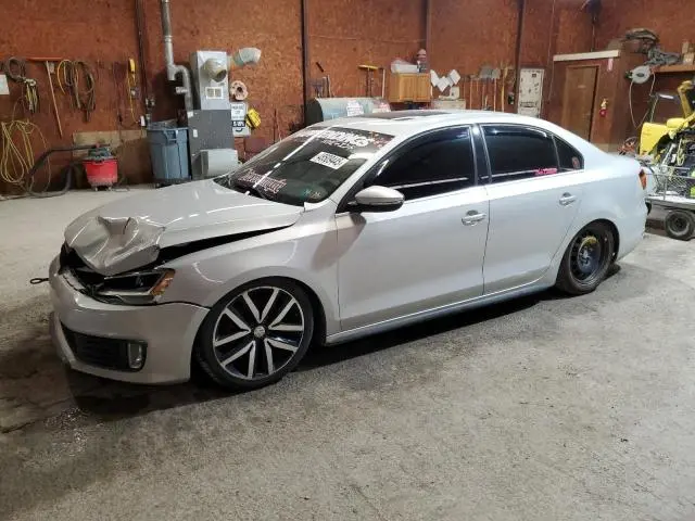 3VW4A7AJ4CM124222