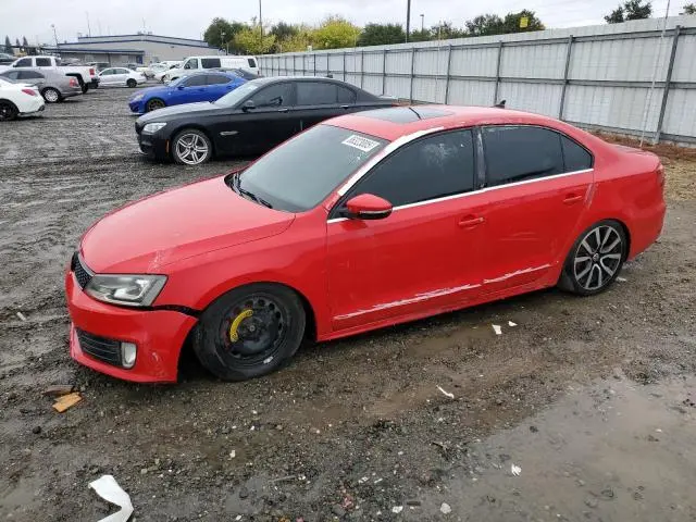 3VW4A7AJ4CM410118