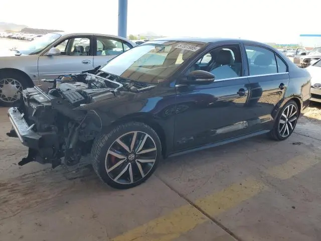 3VW4A7AJ4DM233538