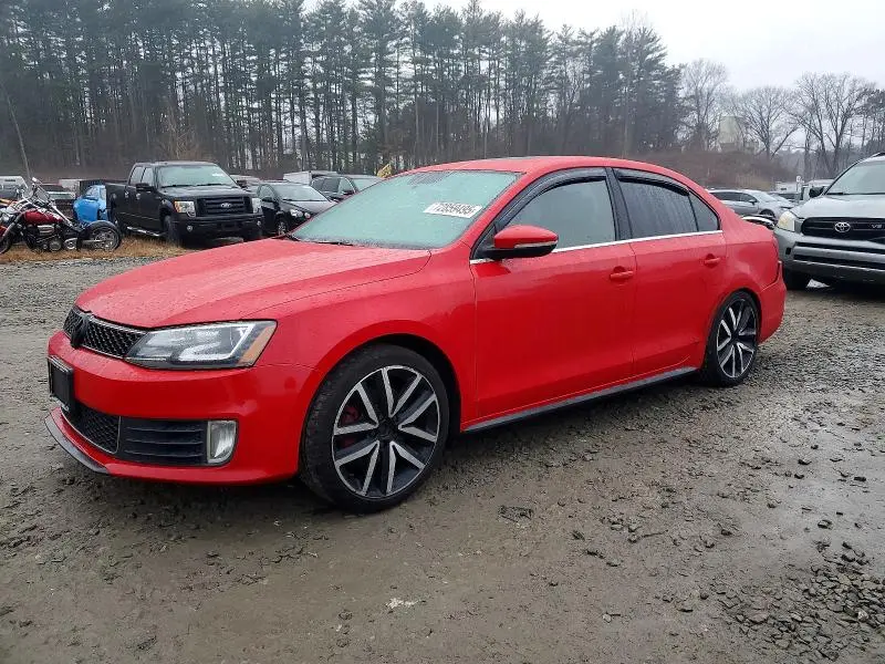 3VW4A7AJ4DM365750