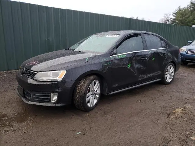 3VW4A7AJ5CM412086