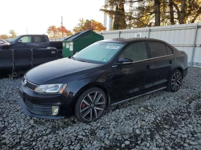 3VW4A7AJ5DM208552