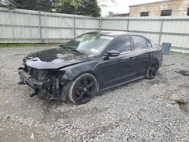 3VW4A7AJ5DM218501