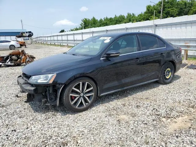 3VW4A7AJ5DM400215