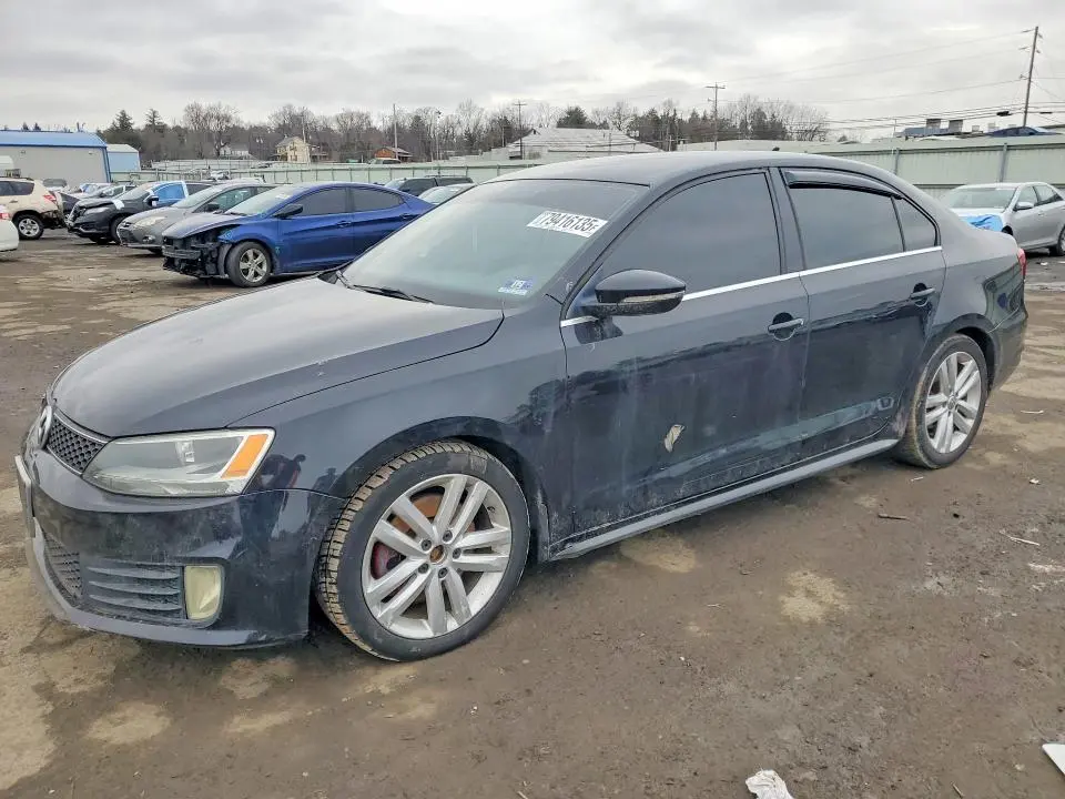 3VW4A7AJ6CM347572