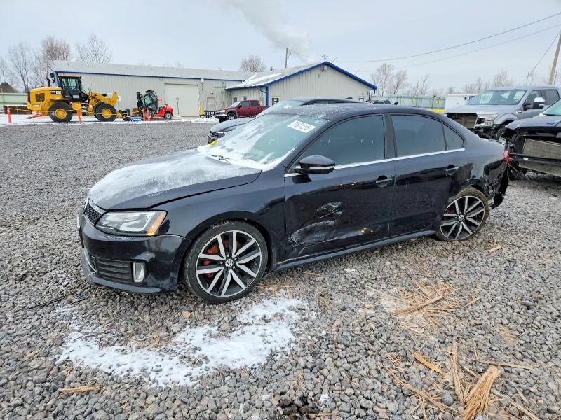 3VW4A7AJ6DM240443