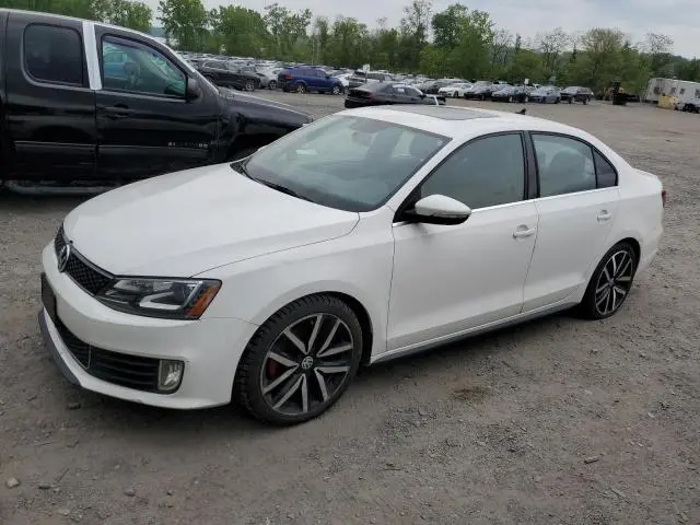 3VW4A7AJ6DM421722