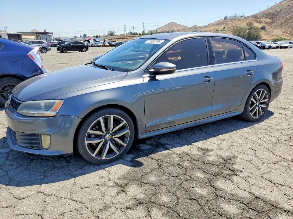 3VW4A7AJ7CM016502